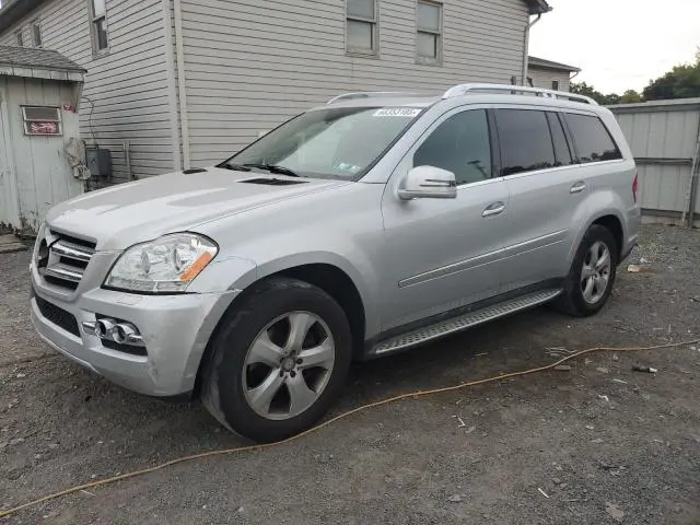 4JGBF7BE3BA698976