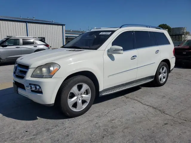 4JGBF7BE3BA730373