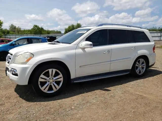 4JGBF7BE3BA744161