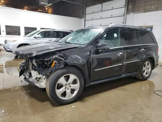 4JGBF7BE4BA630461