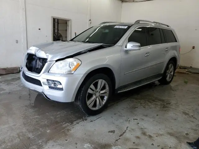 4JGBF7BE4BA631075