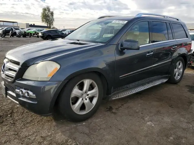 4JGBF7BE4BA632405