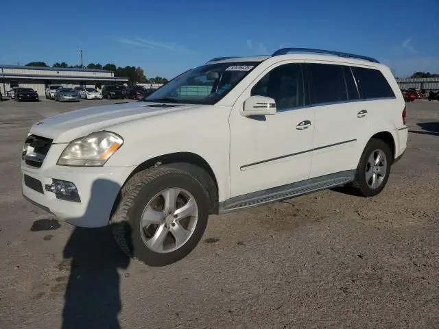 4JGBF7BE4BA641072
