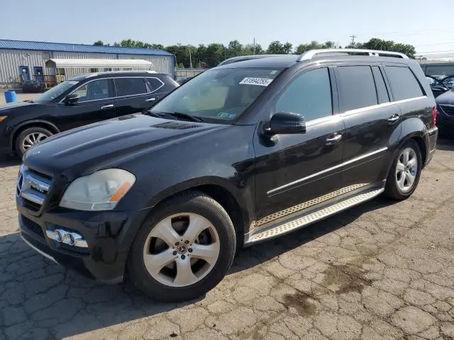 4JGBF7BE4BA653514