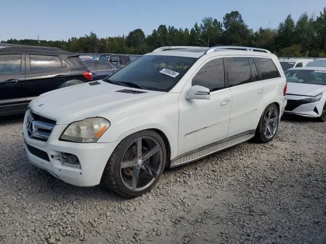 4JGBF7BE4BA694175