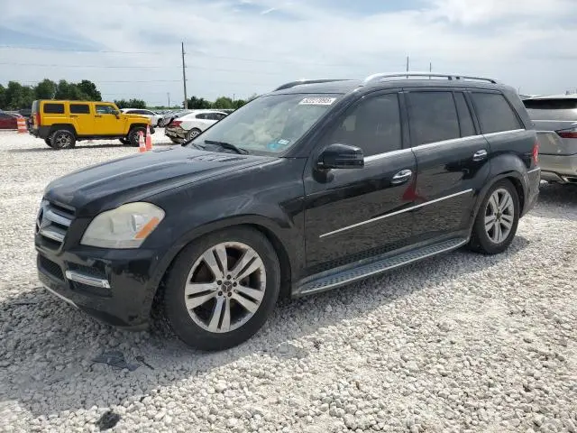 4JGBF7BE4BA701576