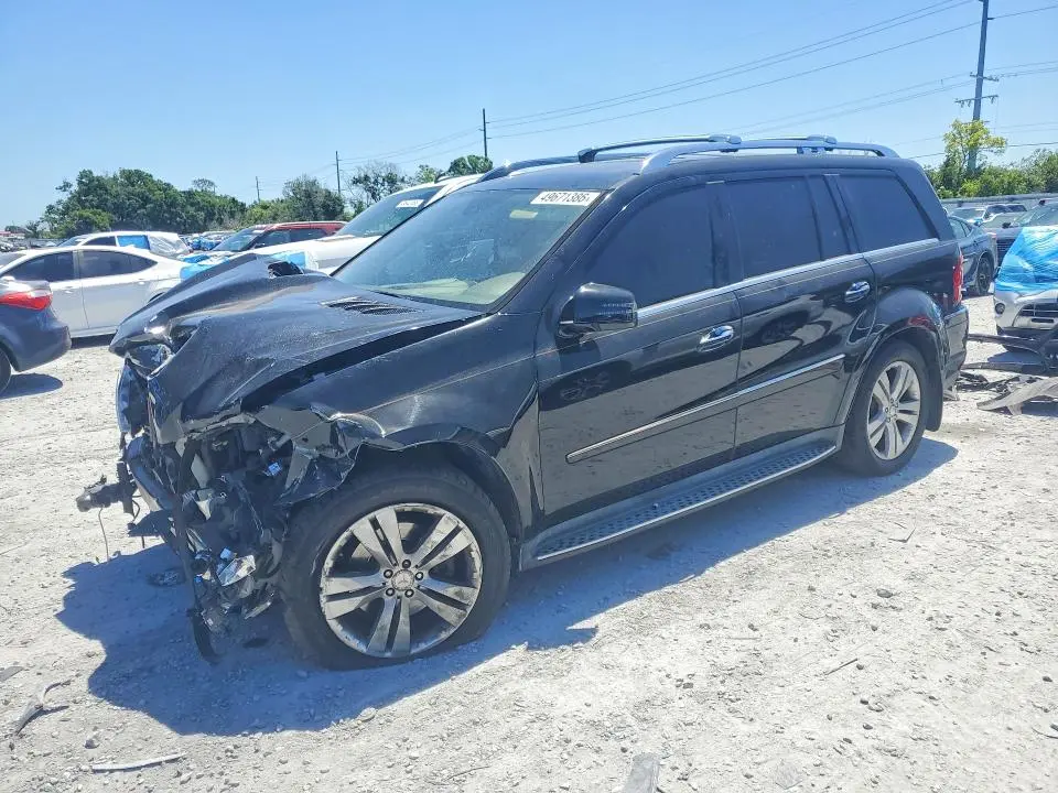 4JGBF7BE5BA649178
