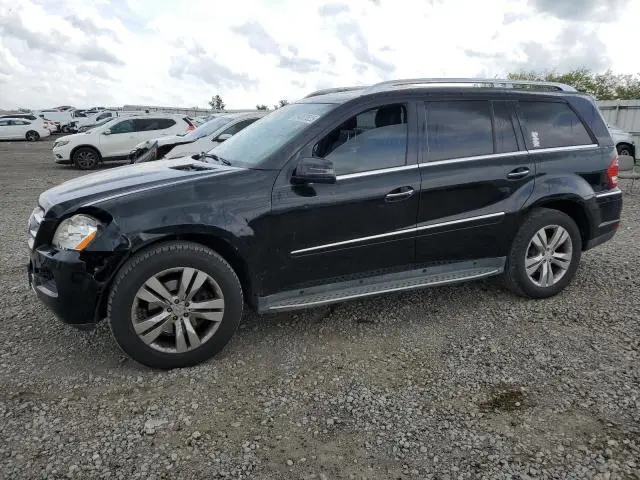 4JGBF7BE5BA720086