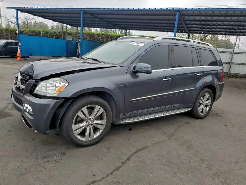 4JGBF7BE5BA742976