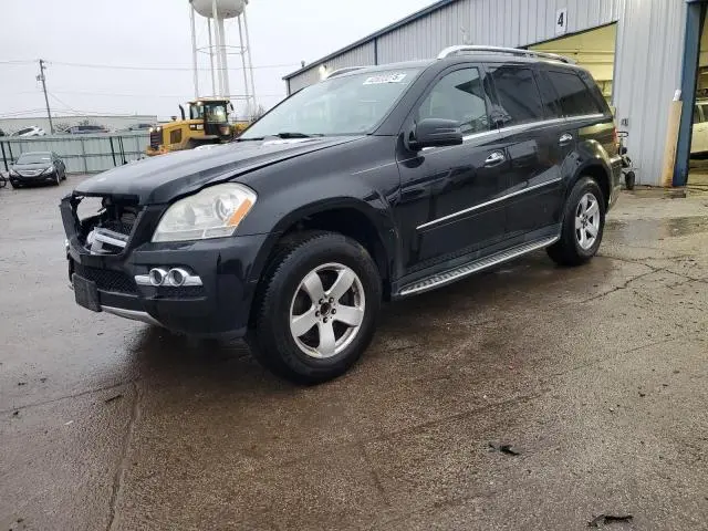 4JGBF7BE6BA636472