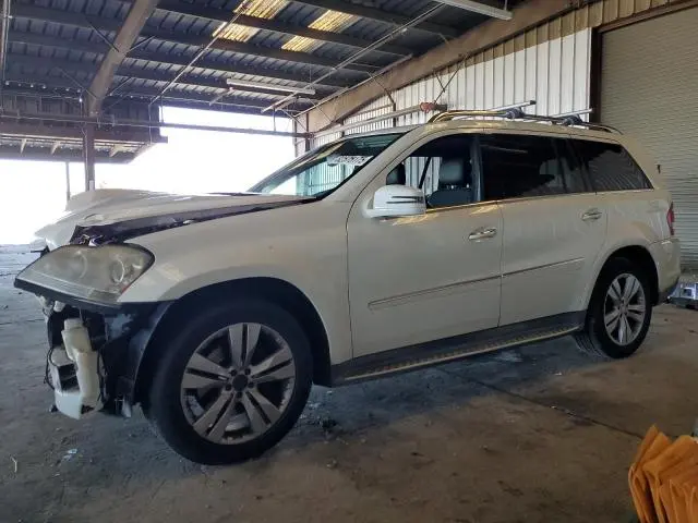 4JGBF7BE6BA680889