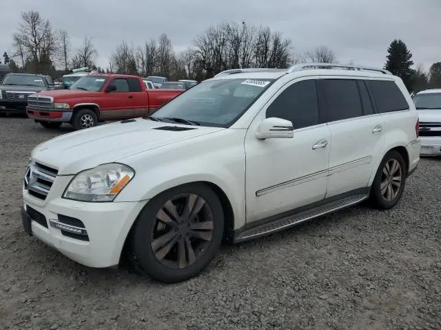4JGBF7BE7BA628154