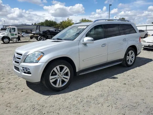 4JGBF7BE7BA695028