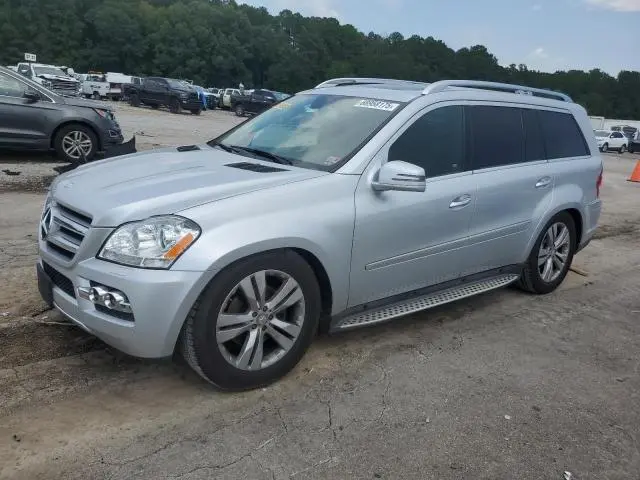 4JGBF7BE7BA740095