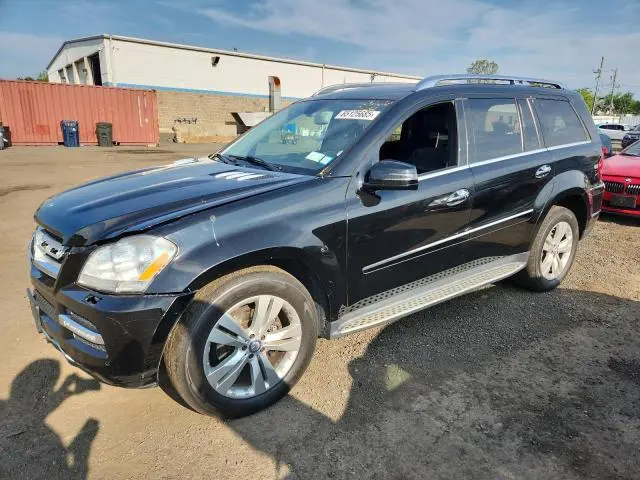 4JGBF7BE8CA802427