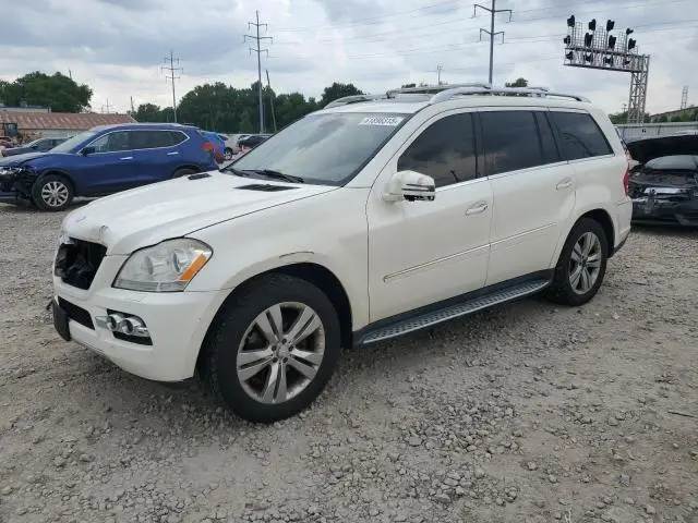 4JGBF7BE9BA664265