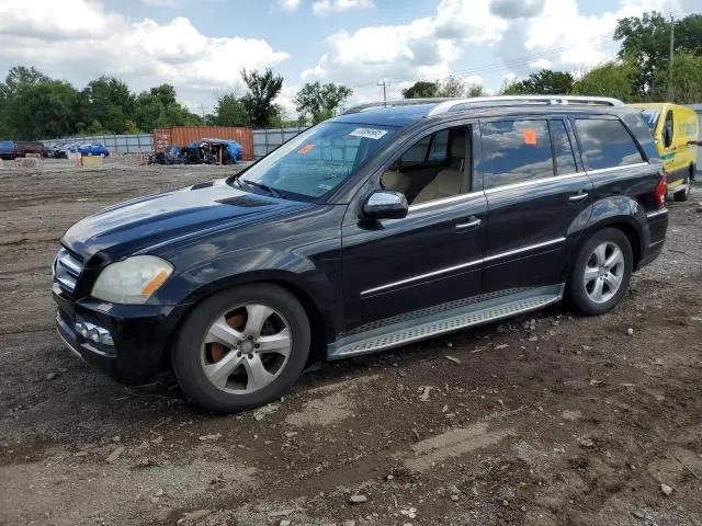 4JGBF7BEXAA595682