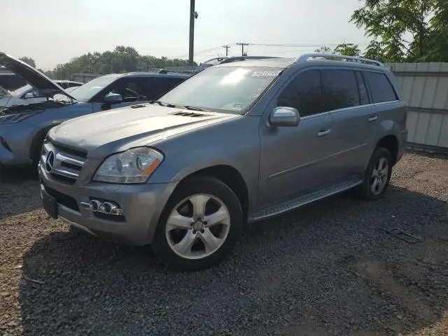 4JGBF7BEXAA600539