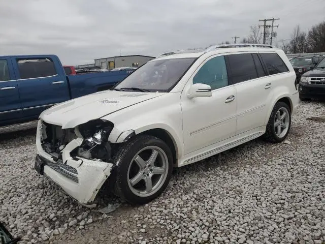 4JGBF8GE3BA686907