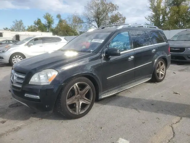 4JGBF8GE4BA722927