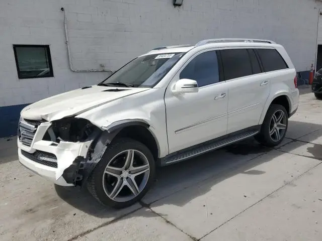 4JGBF8GE9BA650719