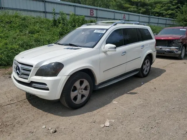 4JGBF8GEXBA710071