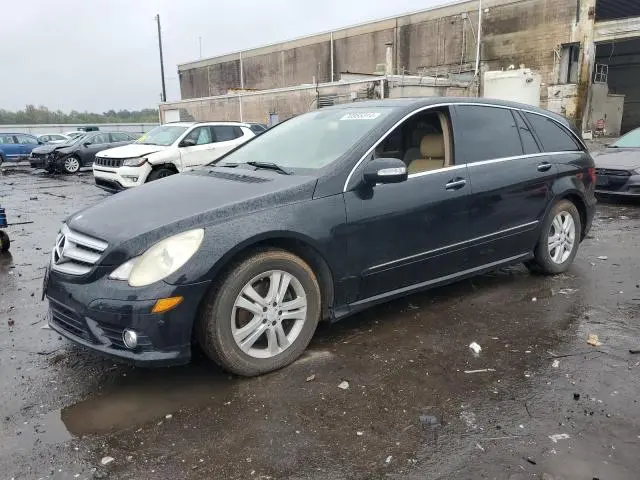 4JGCB22E68A077789