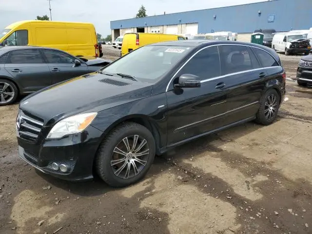 4JGCB2FE9BA127828