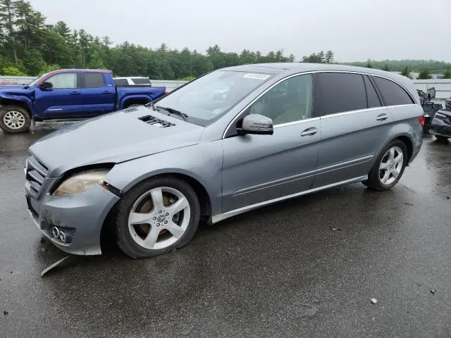 4JGCB6FE1BA115700