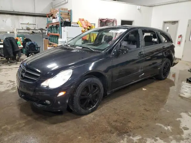4JGCB75E17A057487