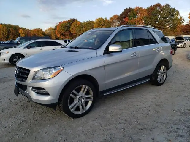 4JGDA0EB6FA571757