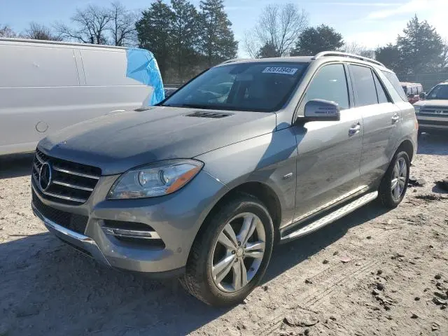 4JGDA2EB0CA093097