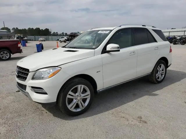 4JGDA2EB1CA023995