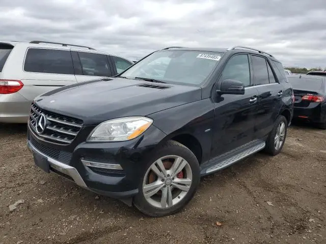4JGDA2EB2CA032754