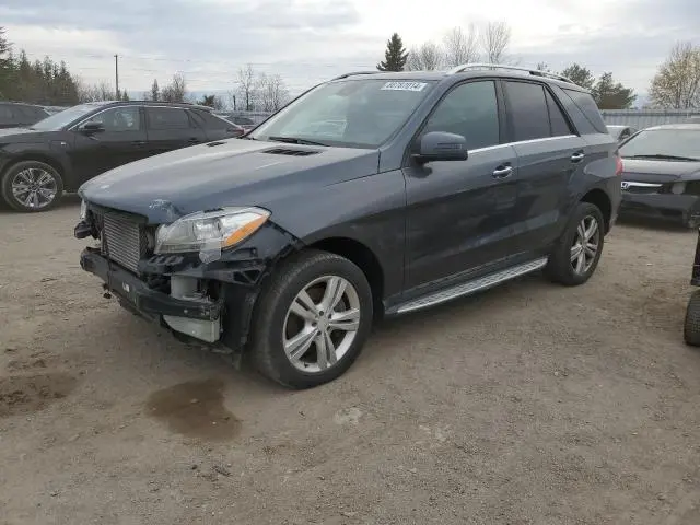 4JGDA2EB5CA090101