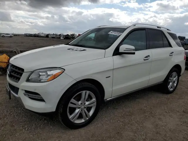 4JGDA2EB5CA094617