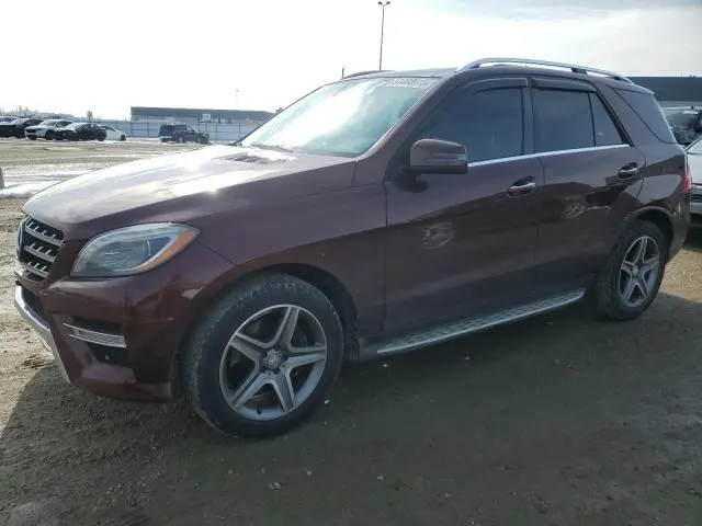 4JGDA2EB5EA315457