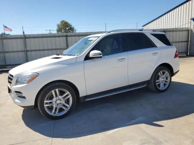 4JGDA2EB5EA356347