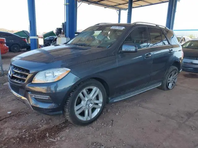 4JGDA2EB5EA412335