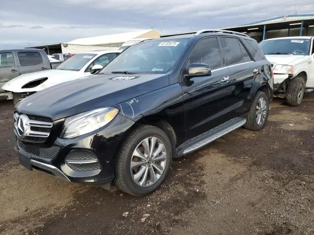 4JGDA5HB0GA736602