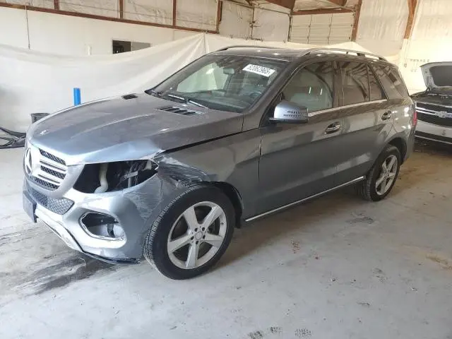 4JGDA5HB0HA863514