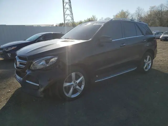 4JGDA5HB0HA899039