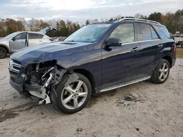 4JGDA5HB0HA994524