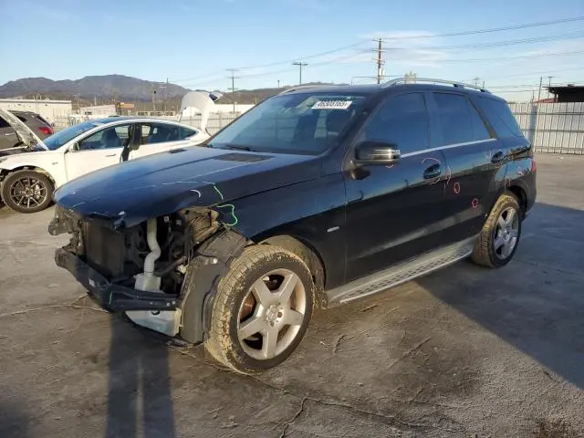 4JGDA5HB1CA020835