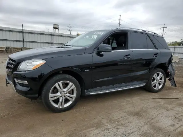 4JGDA5HB1CA034217