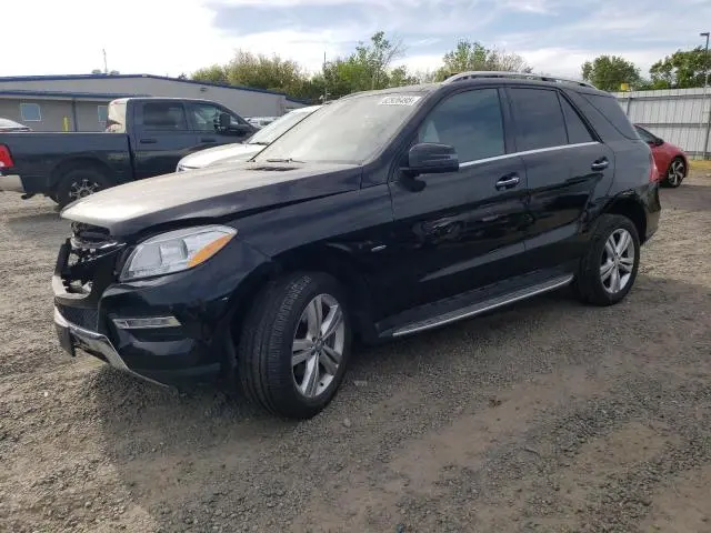 4JGDA5HB1CA040065