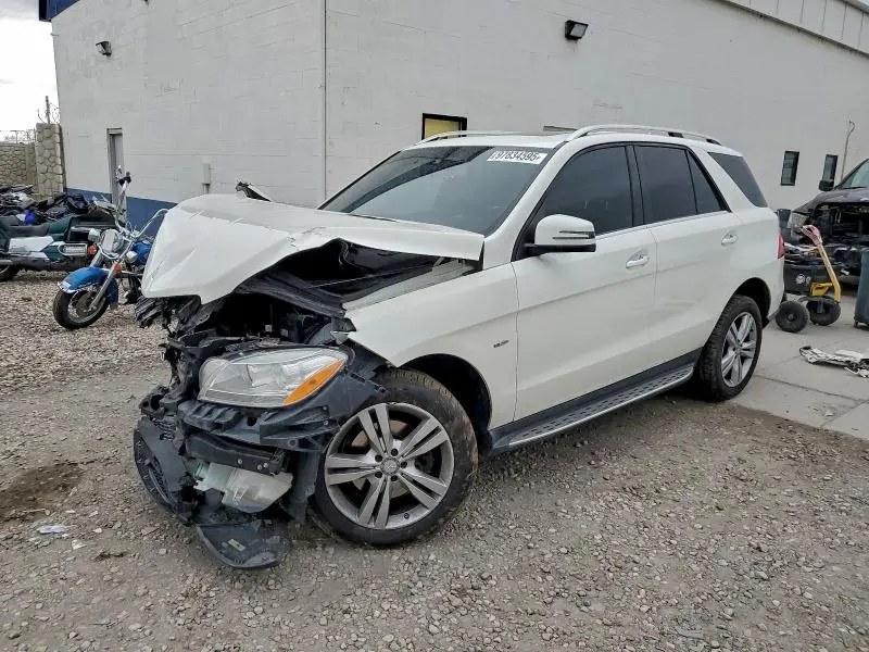 4JGDA5HB1CA069159
