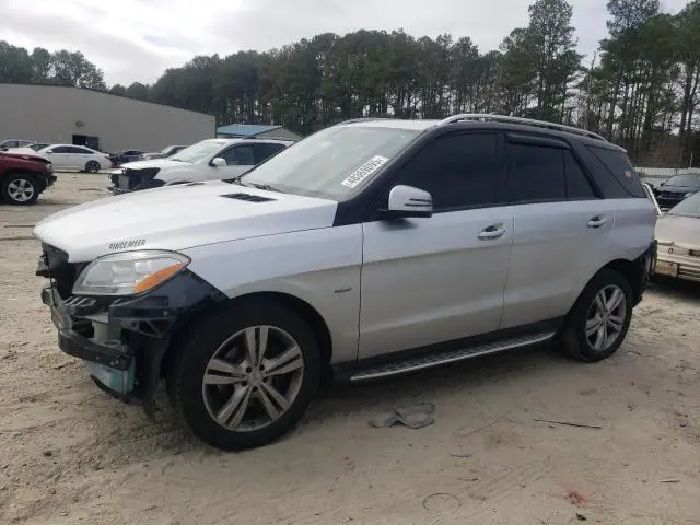 4JGDA5HB1CA077407
