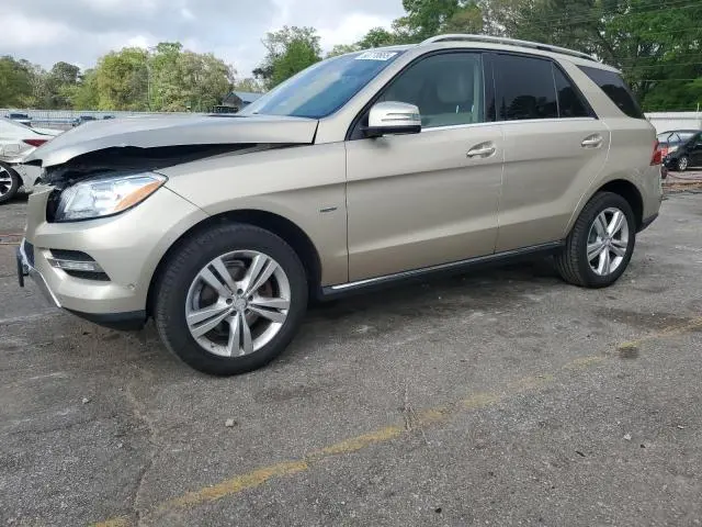 4JGDA5HB1CA078718