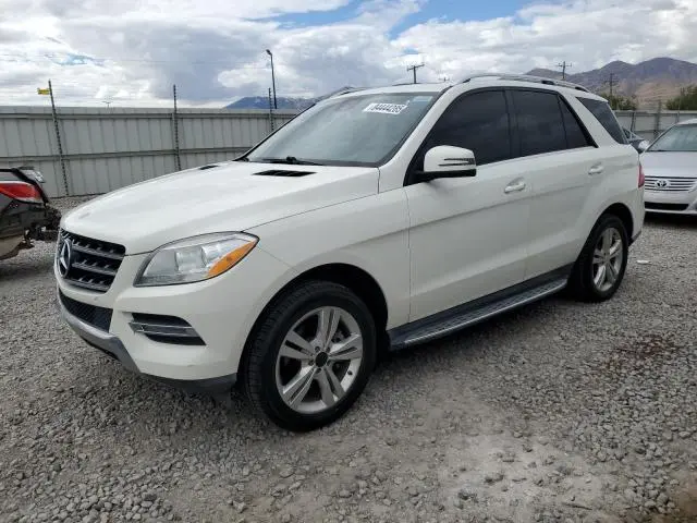 4JGDA5HB1DA161390